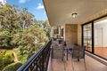 Property photo of 8C/7 Macmahon Place Menai NSW 2234