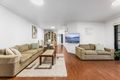 Property photo of 8C/7 Macmahon Place Menai NSW 2234
