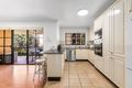 Property photo of 8C/7 Macmahon Place Menai NSW 2234