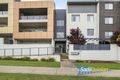 Property photo of 21/2 Serventy Street Wright ACT 2611