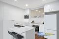 Property photo of 21/2 Serventy Street Wright ACT 2611