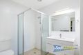 Property photo of 21/2 Serventy Street Wright ACT 2611