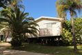 Property photo of 6 Poplar Crescent Stapylton QLD 4207
