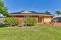 Property photo of 6 Harmony Drive Mildura VIC 3500