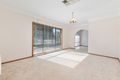 Property photo of 6 Harmony Drive Mildura VIC 3500