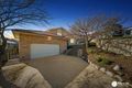 Property photo of 2 Walter Close Jerrabomberra NSW 2619