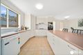 Property photo of 2 Walter Close Jerrabomberra NSW 2619