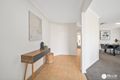 Property photo of 2 Walter Close Jerrabomberra NSW 2619