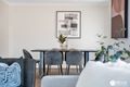 Property photo of 2 Walter Close Jerrabomberra NSW 2619