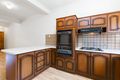 Property photo of 2/12 Cassie Street Collinswood SA 5081