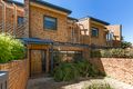 Property photo of 2/12 Cassie Street Collinswood SA 5081