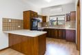 Property photo of 2/12 Cassie Street Collinswood SA 5081