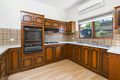 Property photo of 2/12 Cassie Street Collinswood SA 5081