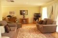 Property photo of 36 Barrdickson Crescent Happy Valley SA 5159