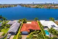 Property photo of 55 Cassowary Drive Burleigh Waters QLD 4220