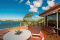 Property photo of 55 Cassowary Drive Burleigh Waters QLD 4220