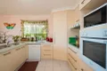 Property photo of 55 Cassowary Drive Burleigh Waters QLD 4220