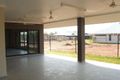 Property photo of 28 Latram Court Gunn NT 0832