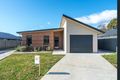 Property photo of 41 Dana Drive Devonport TAS 7310