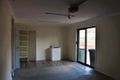 Property photo of 41 Dana Drive Devonport TAS 7310