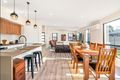 Property photo of 41 Dana Drive Devonport TAS 7310