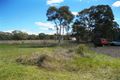 Property photo of 273 Highland Way Marulan NSW 2579