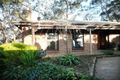 Property photo of 49 Upper Sturt Road Upper Sturt SA 5156