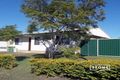 Property photo of 21 Hakea Street Crestmead QLD 4132