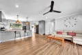Property photo of 18/137 Telford Road Strathdickie QLD 4800