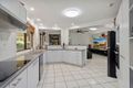 Property photo of 26 Millwood Court Jimboomba QLD 4280