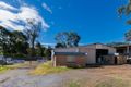 Property photo of 5 Kendall Street Gloucester NSW 2422