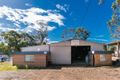 Property photo of 5 Kendall Street Gloucester NSW 2422