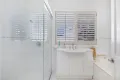 Property photo of 33 Meadowlake Drive Carrara QLD 4211