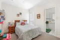 Property photo of 33 Meadowlake Drive Carrara QLD 4211