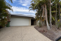 Property photo of 3 Perkins Close Reedy Creek QLD 4227