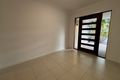 Property photo of 3 Perkins Close Reedy Creek QLD 4227