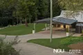 Property photo of 62 Powells Road Karana Downs QLD 4306
