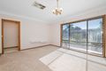 Property photo of 6 Harmony Drive Mildura VIC 3500