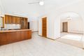 Property photo of 6 Harmony Drive Mildura VIC 3500