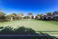 Property photo of 41/885 David Low Way Marcoola QLD 4564