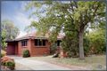 Property photo of 67 Bonython Street Downer ACT 2602