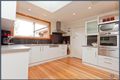 Property photo of 67 Bonython Street Downer ACT 2602