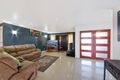 Property photo of 2 Wick Place St Andrews NSW 2566
