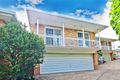 Property photo of 2/16 Homedale Crescent Connells Point NSW 2221