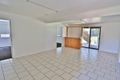 Property photo of 29 Claude Street Zilzie QLD 4710