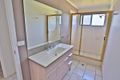Property photo of 29 Claude Street Zilzie QLD 4710
