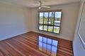Property photo of 29 Claude Street Zilzie QLD 4710