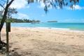 Property photo of 29 Claude Street Zilzie QLD 4710
