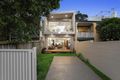 Property photo of 158 Young Street Annandale NSW 2038