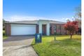 Property photo of 11 Elise Close Trafalgar VIC 3824